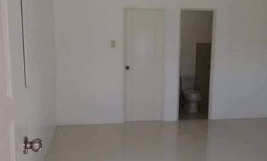House and Lot For Sale in Sta. Maria Bulacan - 2 Bedrooms, 1 Bathroom