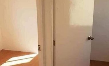 House and Lot For Sale in Sta. Maria Bulacan - 2 Bedrooms, 1 Bathroom