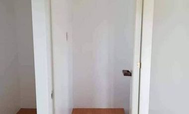 House and Lot For Sale in Sta. Maria Bulacan - 2 Bedrooms, 1 Bathroom