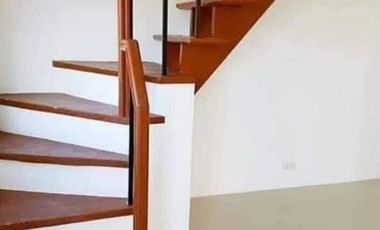 House and Lot For Sale in Sta. Maria Bulacan - 2 Bedrooms, 1 Bathroom