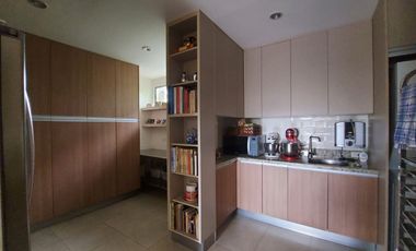 Samborondon, Renta Linda Casa 3 Dorm. Full Amoblada