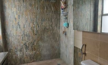 Samborondon, Renta Linda Casa 3 Dorm. Full Amoblada