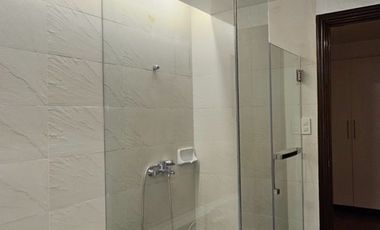 4 Bedroom House with Swimming pool for Rent in San Lorenzo Village Makati City