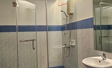 4 Bedroom House with Swimming pool for Rent in San Lorenzo Village Makati City