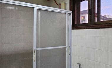 4 Bedroom House with Swimming pool for Rent in San Lorenzo Village Makati City