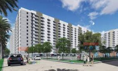 Rent to Own Townhouse Near Navotas City Hospital Deca Meycauayan