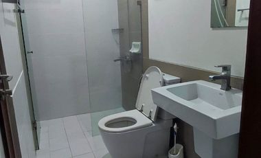 Fully Furnished 1-Bedroom Condominium For Sale in Asia Premiere, Cebu IT Park
