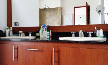 PR15537 Casa en arriendo en el sector Alto de las palmas, Envigado