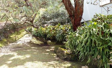 PR15537 Casa en arriendo en el sector Alto de las palmas, Envigado