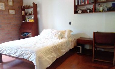 PR15537 Casa en arriendo en el sector Alto de las palmas, Envigado