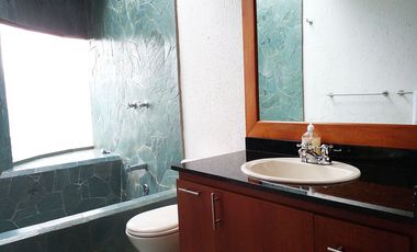 PR15537 Casa en arriendo en el sector Alto de las palmas, Envigado