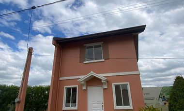 House for sale in Tarlac, Tarlac