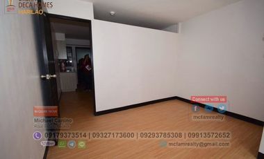 Affordable Condo Near Starmall San Jose Del Monte Deca Marilao