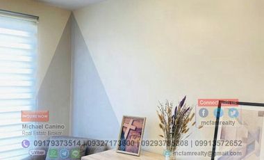 Affordable Condo Near Starmall San Jose Del Monte Deca Marilao