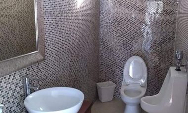 Tequesquitengo Casa en Venta a La Orilla del Lago 5 Recamaras, Alberca