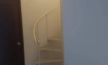 Tequesquitengo Casa en Venta a La Orilla del Lago 5 Recamaras, Alberca