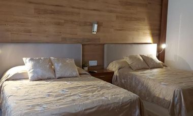Tequesquitengo Casa en Venta a La Orilla del Lago 5 Recamaras, Alberca