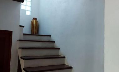 Tequesquitengo Casa en Venta a La Orilla del Lago 5 Recamaras, Alberca
