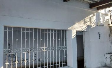 Tequesquitengo Casa en Venta a La Orilla del Lago 5 Recamaras, Alberca