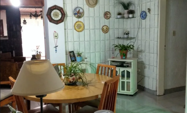 Casa Con Locales Comerciales (verónica, Partido De Punta Indio).