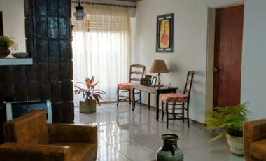 Casa Con Locales Comerciales (verónica, Partido De Punta Indio).