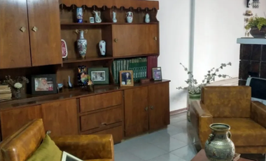 Casa Con Locales Comerciales (verónica, Partido De Punta Indio).