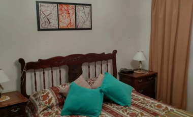 Casa Con Locales Comerciales (verónica, Partido De Punta Indio).