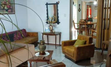 Casa Con Locales Comerciales (verónica, Partido De Punta Indio).