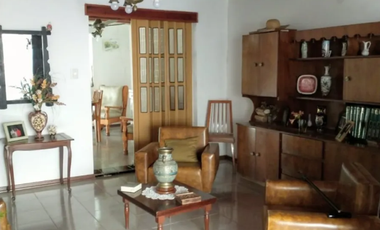 Casa Con Locales Comerciales (verónica, Partido De Punta Indio).