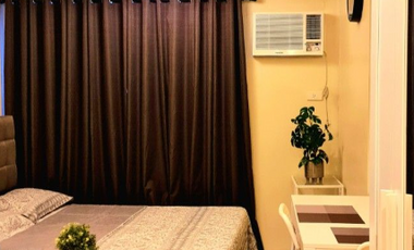 1 Bedroom Condo Unit for Sale in Avida Sola, Vertis North, Quezon City