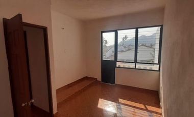CASA CON ALBERCA PROPIA ACAPULCO DIAMANTE VENTA