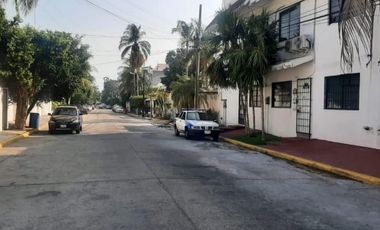 CASA CON ALBERCA PROPIA ACAPULCO DIAMANTE VENTA