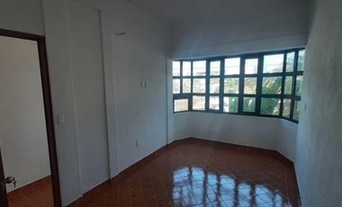 CASA CON ALBERCA PROPIA ACAPULCO DIAMANTE VENTA