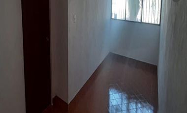 CASA CON ALBERCA PROPIA ACAPULCO DIAMANTE VENTA