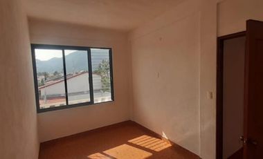 CASA CON ALBERCA PROPIA ACAPULCO DIAMANTE VENTA