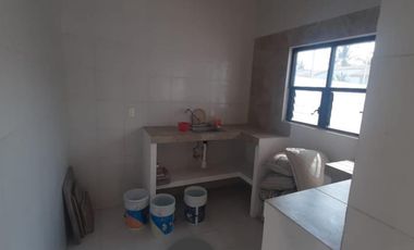 CASA CON ALBERCA PROPIA ACAPULCO DIAMANTE VENTA