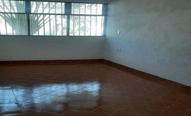 CASA CON ALBERCA PROPIA ACAPULCO DIAMANTE VENTA