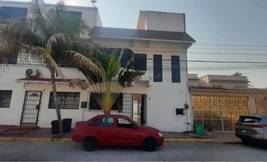CASA CON ALBERCA PROPIA ACAPULCO DIAMANTE VENTA