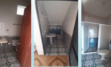 CASA CON ALBERCA PROPIA ACAPULCO DIAMANTE VENTA
