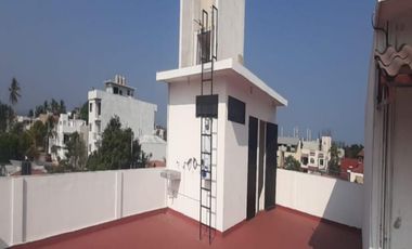 CASA CON ALBERCA PROPIA ACAPULCO DIAMANTE VENTA