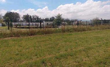 OPORTUNIDAD LUGAR DE EVENTOS CON VIÑEDO EN ZONA CAMPESTRE CERCA AL RIO LAJA EN UNA ZONA CON BASTANTE AGUA EN SAN MIGUEL DE ALLENDE,GTO