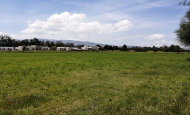 OPORTUNIDAD LUGAR DE EVENTOS CON VIÑEDO EN ZONA CAMPESTRE CERCA AL RIO LAJA EN UNA ZONA CON BASTANTE AGUA EN SAN MIGUEL DE ALLENDE,GTO