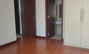 3bedroom condo in makati paseo de roces ready for occupancy rent to own near don bosco rcbc gt tower ayala ave makati