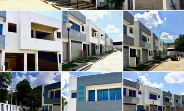 Vendo casa en obra gris ubicada en el mejor conjunto de Nilo, Cundinamarca, Oportunidad