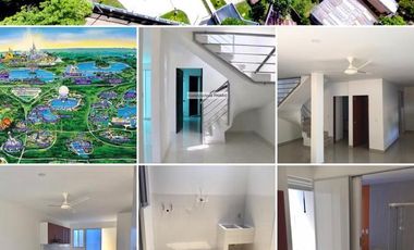 Vendo casa en obra gris ubicada en el mejor conjunto de Nilo, Cundinamarca, Oportunidad
