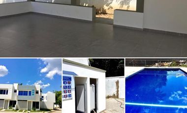 Vendo casa en obra gris ubicada en el mejor conjunto de Nilo, Cundinamarca, Oportunidad