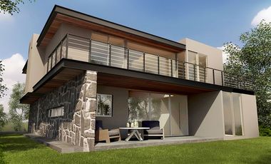 VENTA CASA VISTA REAL TOLMO, CORREGIDORA, QUERÉTARO. PREVENTA