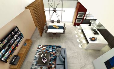 VENTA CASA VISTA REAL TOLMO, CORREGIDORA, QUERÉTARO. PREVENTA