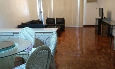 For Rent in Century Plaza,Perea