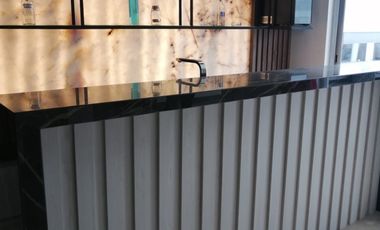 Venta al Sur, Casa Barrio Centenario